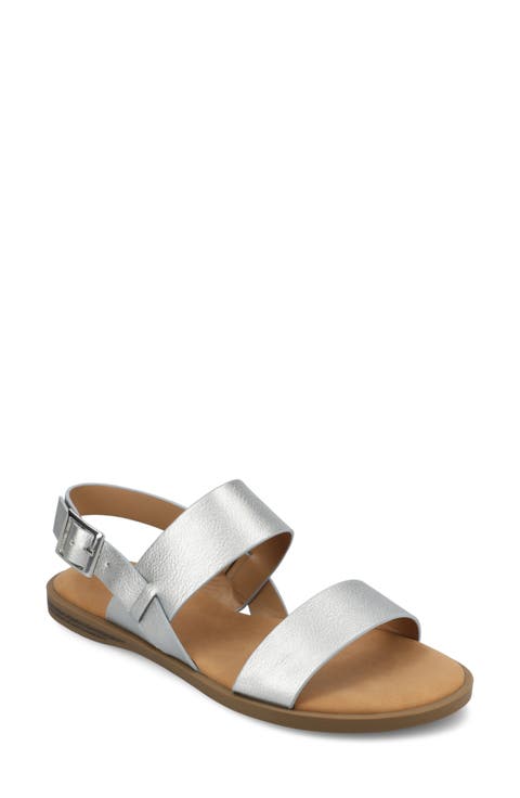 Lavine Slingback Sandal (Women)