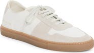 Common Projects Bball Duo Sneaker