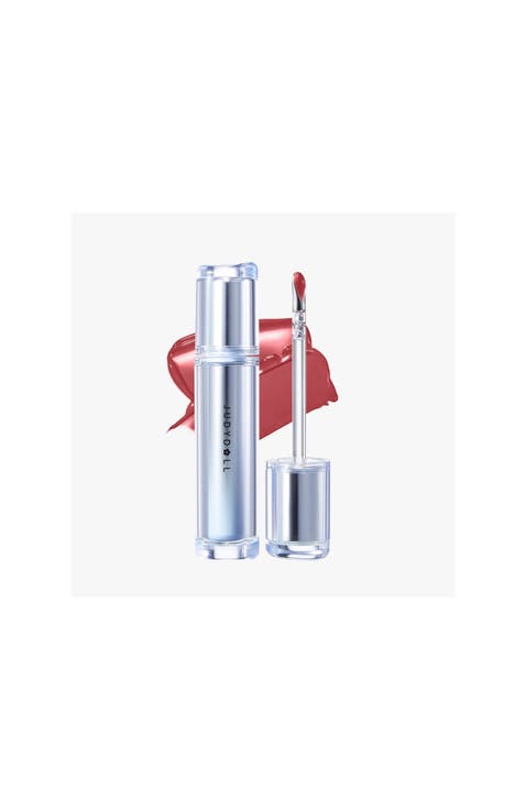 Watery Lip Gloss Gen2