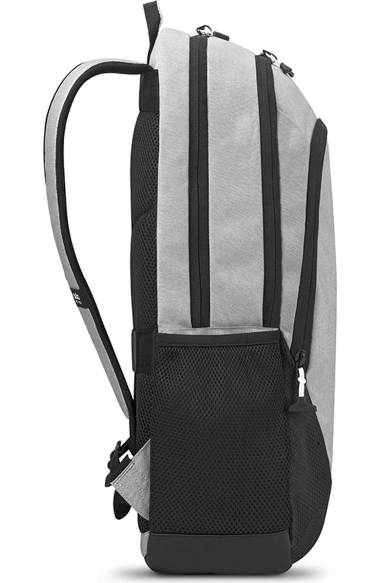 SOLO NEW YORK Solo Region Backpack, Alternate, color,