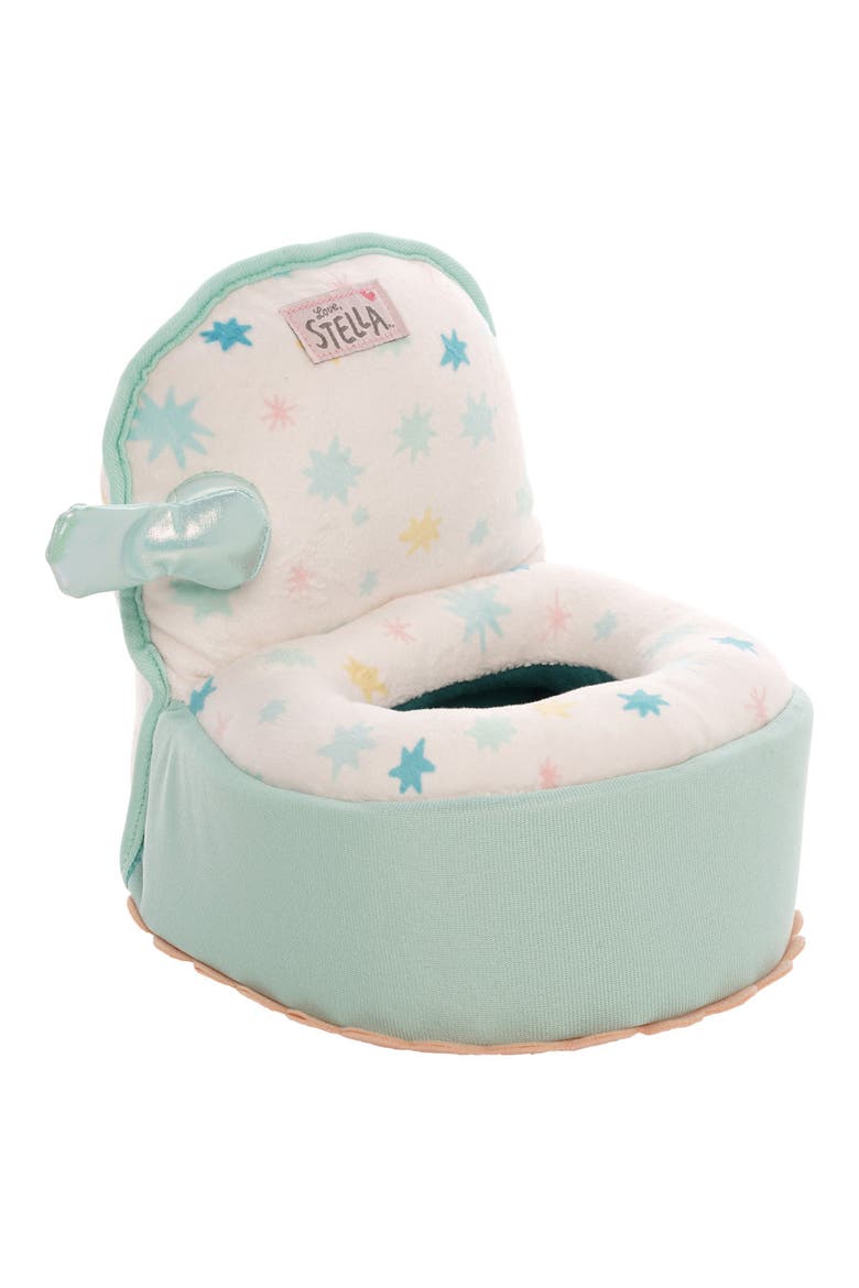 Love, Stella My First Potty Set™, Alternate, color, MULTI-COLOR