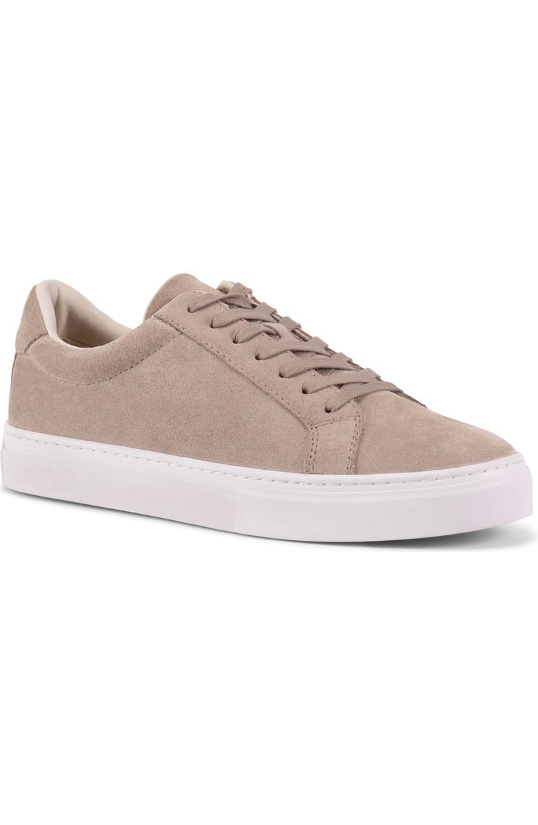 Vagabond Shoemakers Paul 2.0 Sneaker, Main, color, Taupe