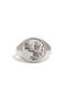 selected Athena/ Sterling Silver