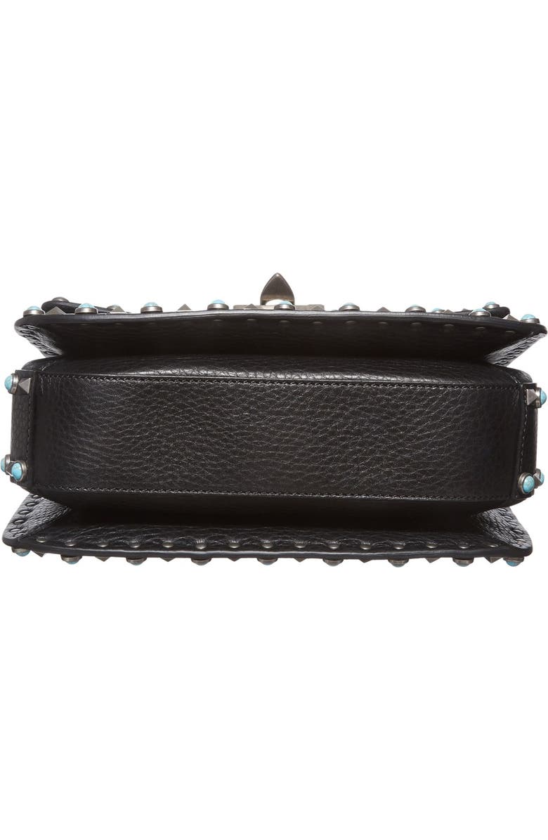 Valentino , Alternate, color,