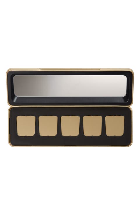 HOURGLASS Beauty Gift Sets | Nordstrom HOURGLASS Beauty Gift Sets | Nordstrom