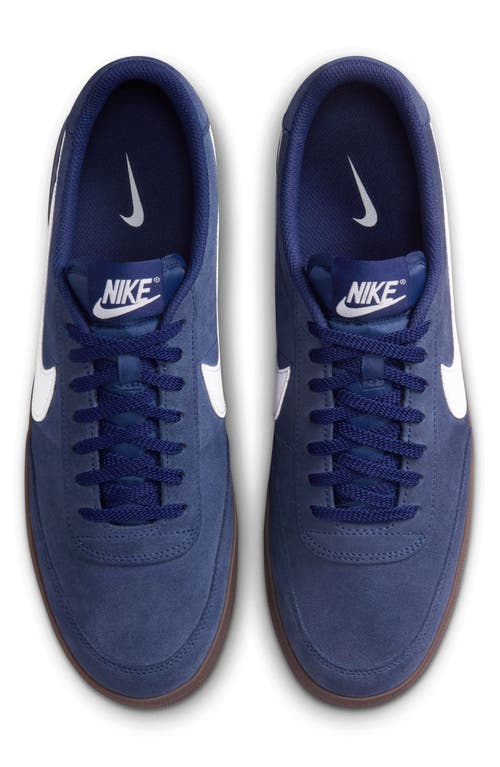 NIKE NIKE KILLSHOT 2 SNEAKER