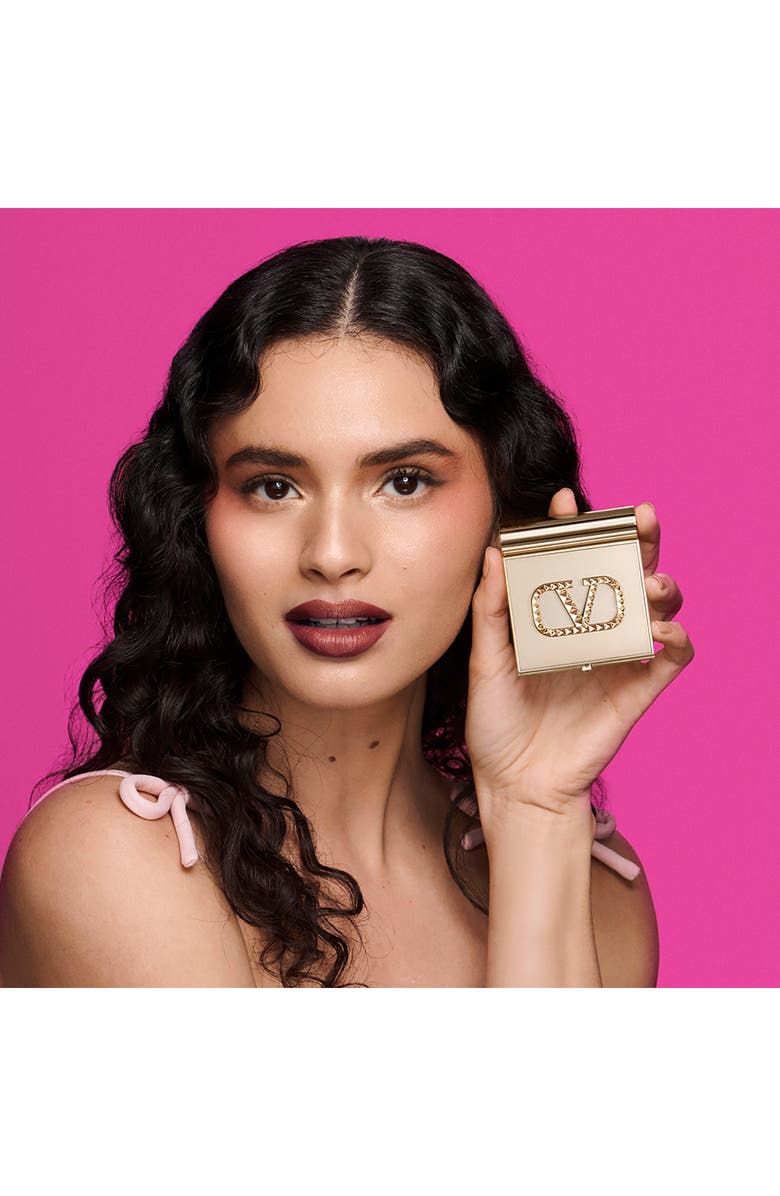 Valentino Eye2Cheek Eyshadow & Blush, Alternate, color,