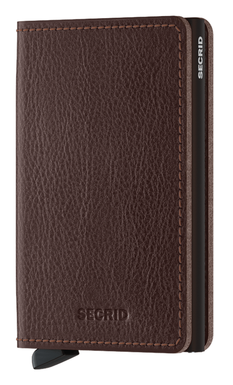 selected Espresso-Brown