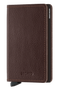  Espresso-Brown