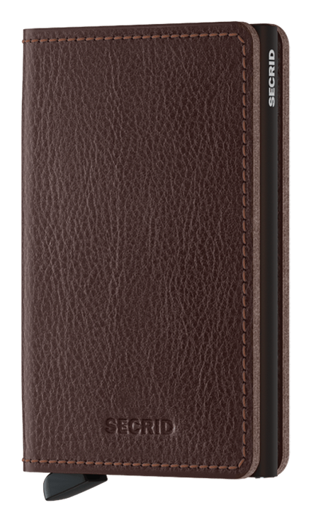 Slimwallet Veg