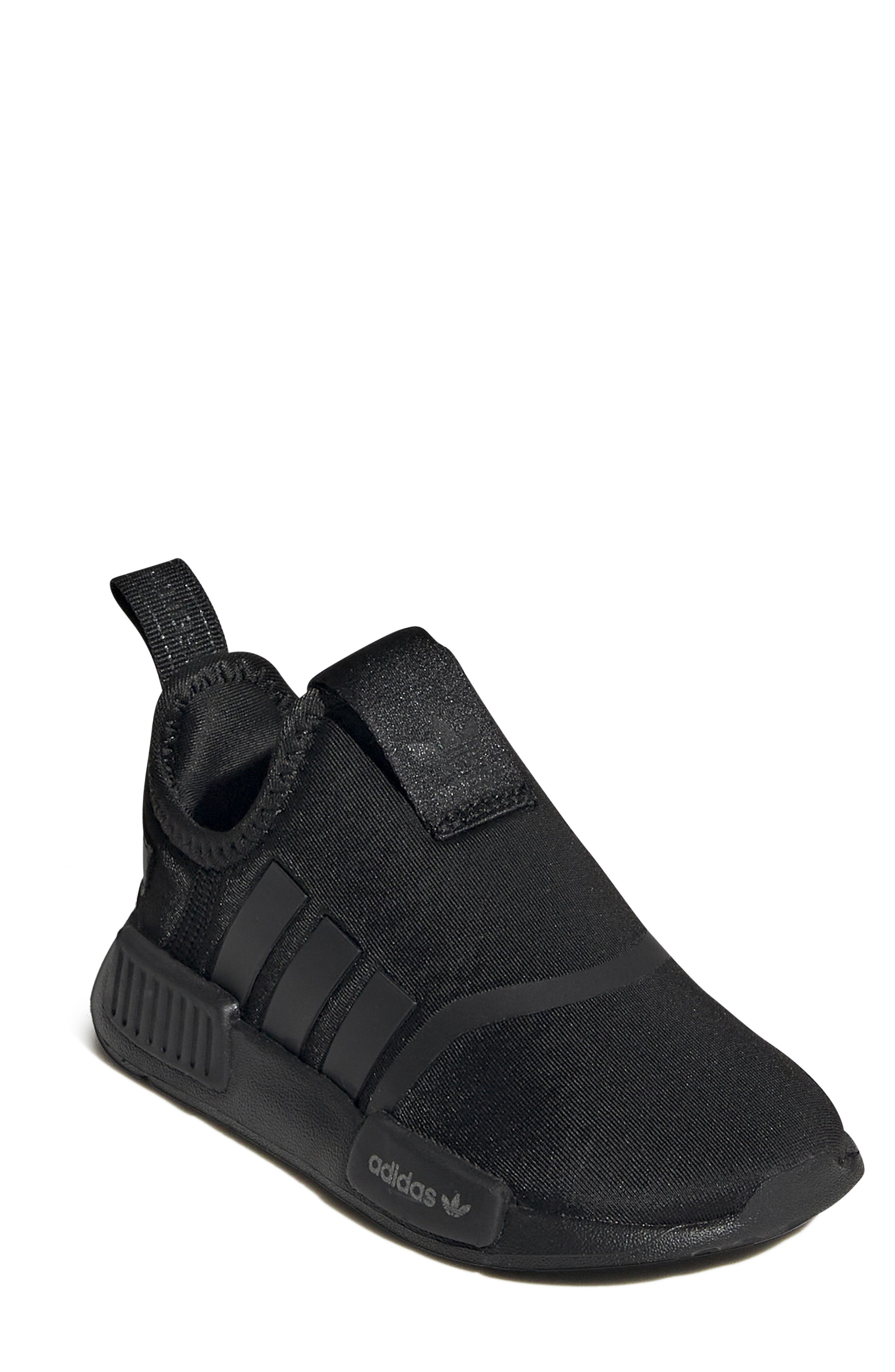 adidas Kids' NMD 360 Sneaker, Main, color, 