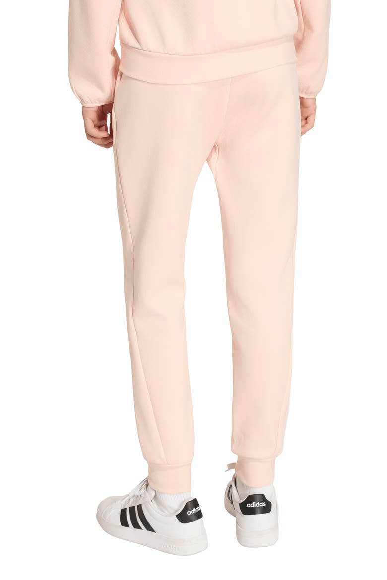 Kids' Z.N.E. Joggers, Alternate, color, BLUSH PINK/ PINK TINT