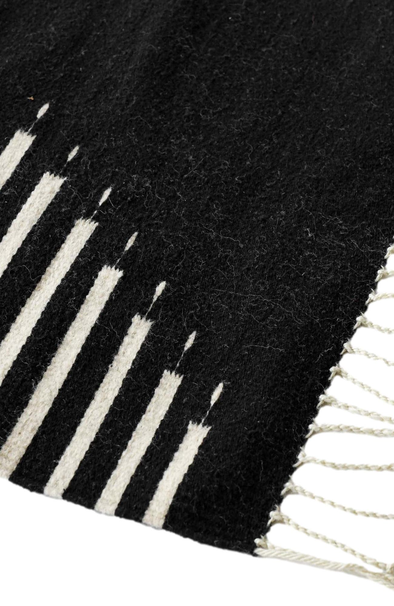 Loom Imports Rug No. 22 | Nordstrom