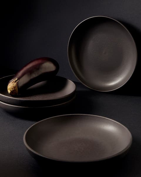 Le Kuisto Dinnerware Set
