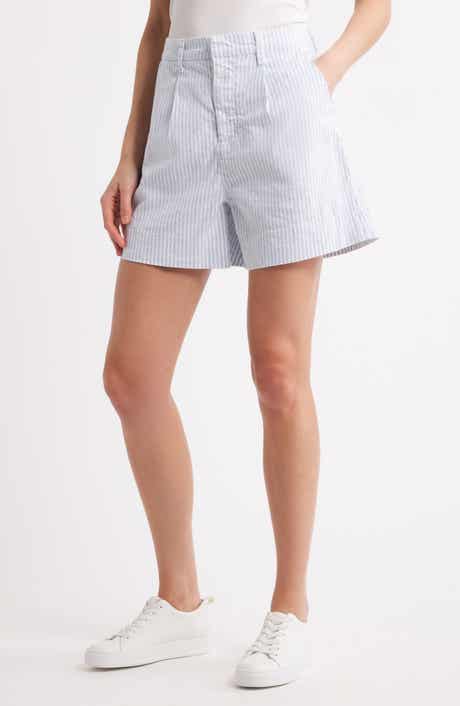 Waterford Walking Shorts