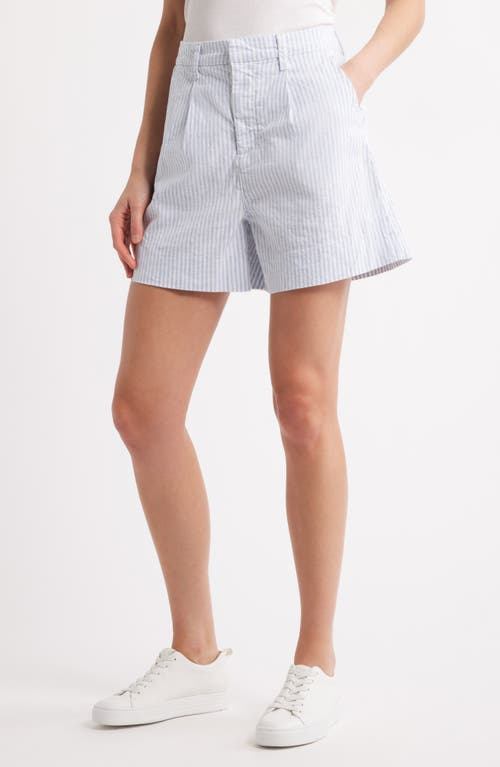 Frank & Eileen Waterford Walking Shorts