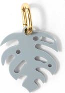 By Lilla Leaf Jewelry Charm