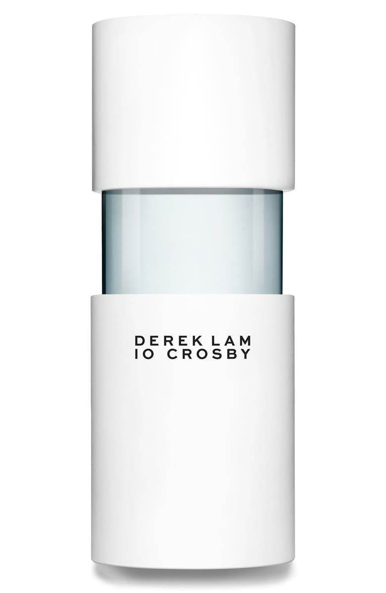 Derek Lam 10 Crosby 'Ellipsis' Eau de Parfum, Alternate, color,