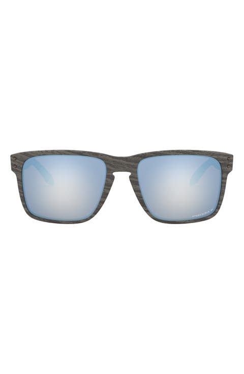 Holbrook™ XL 59mm Prizm™ Polarized Sunglasses