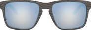 Oakley Holbrook™ XL 59mm Prizm™ Polarized Sunglasses