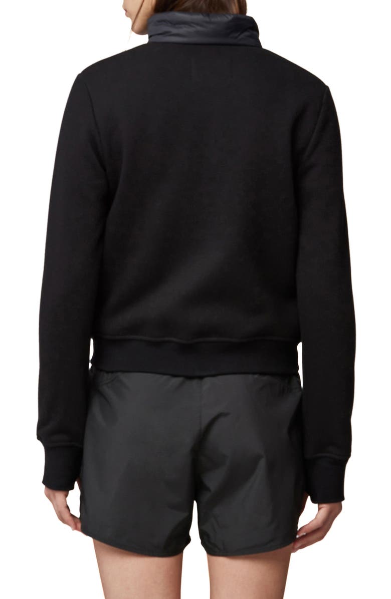 Soia & Kyo Ready To Wear Quilted Packable Jacket, Alternate, color, 