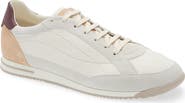 Brunello Cucinelli Minimal Sneaker