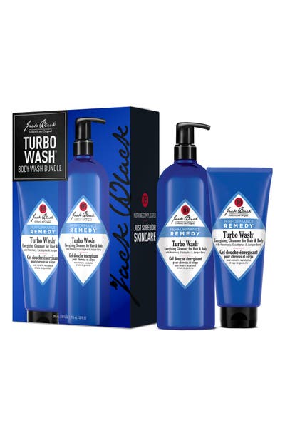 style board product image