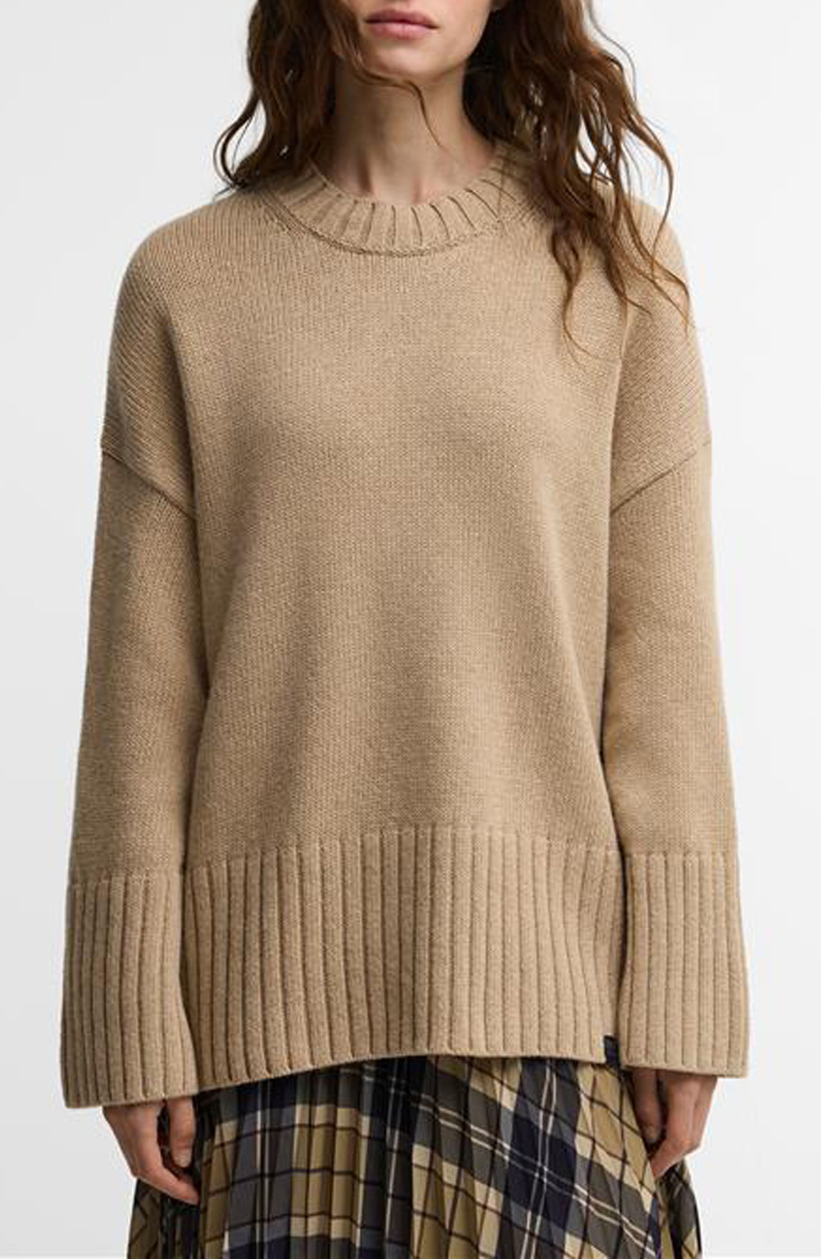 selected WARM TRENCH