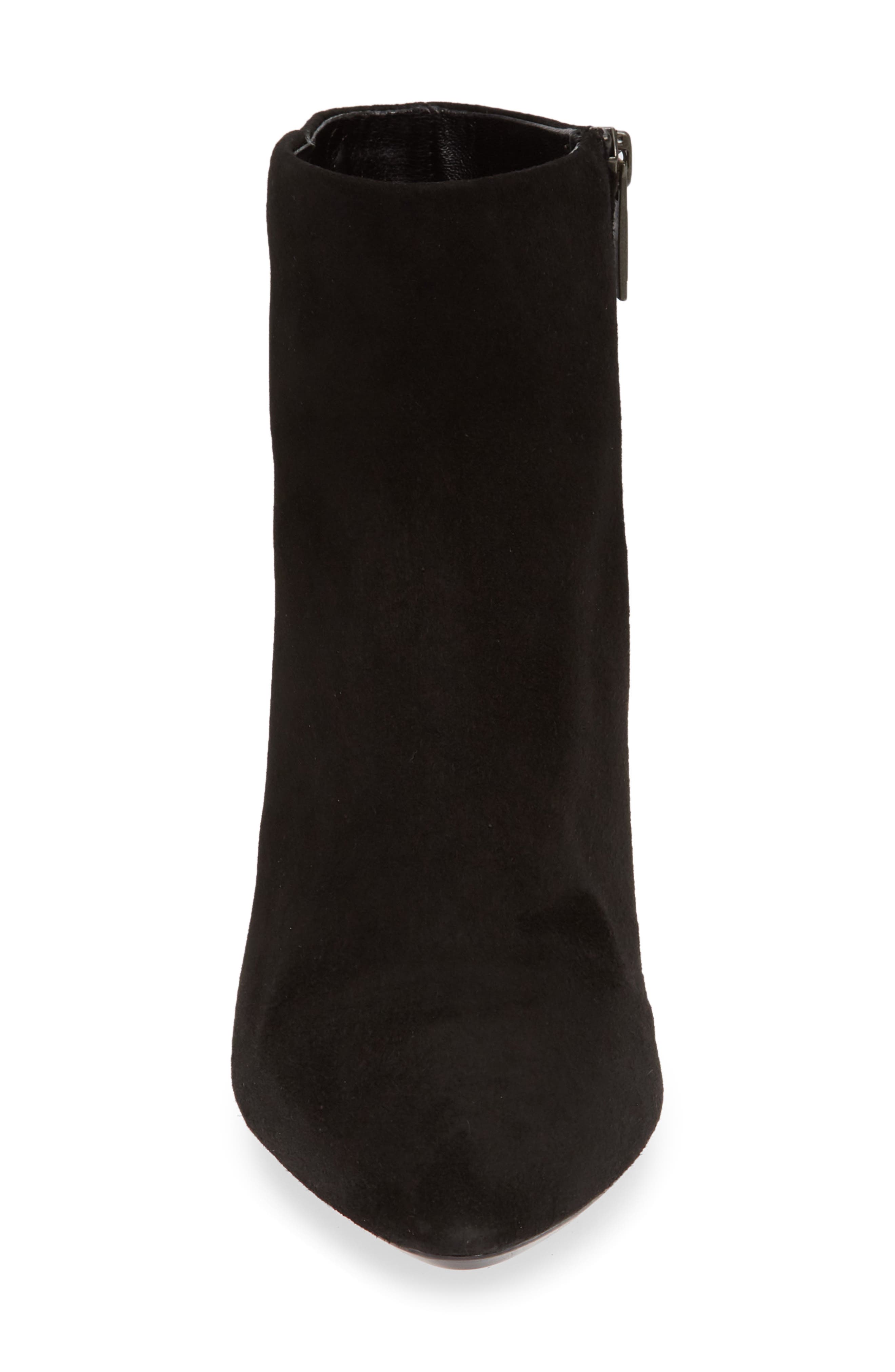 Aquatalia Perlina Weatherproof Bootie, Alternate, color, 