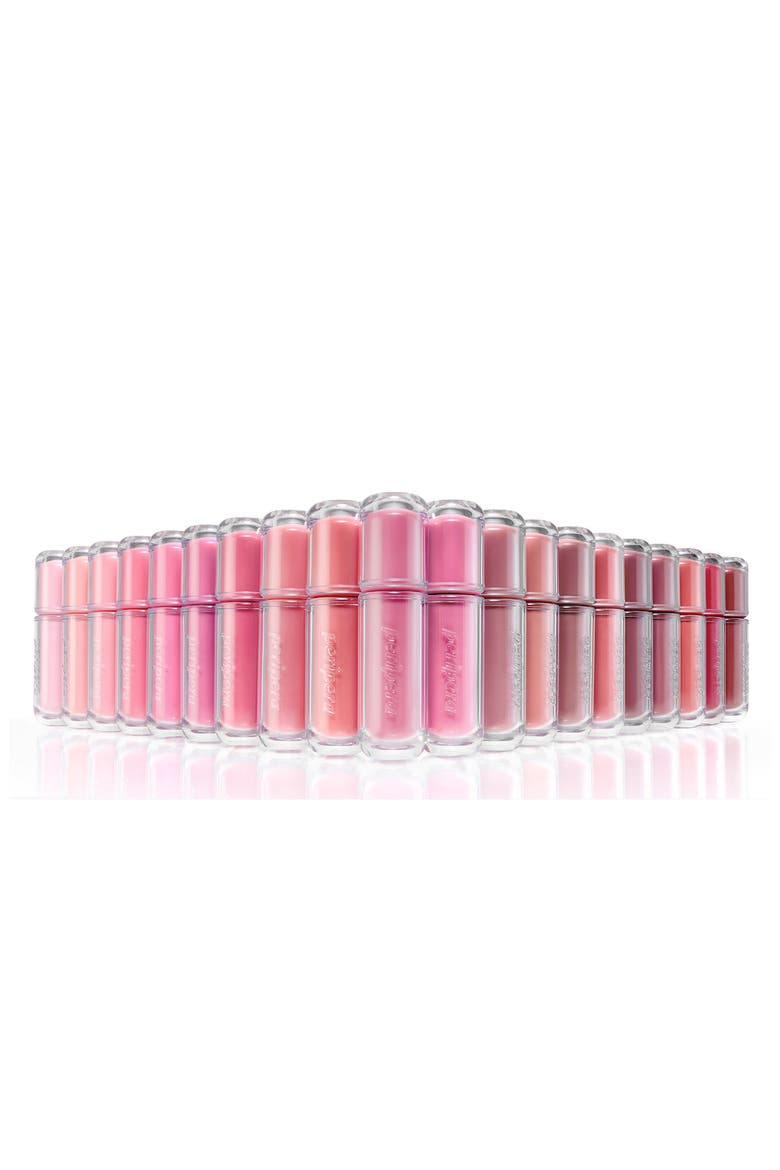 Mood Glowy Lip Tint, Alternate, color, 13 MOOD QUEEN