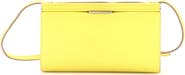 Pre-Owned Hermes Clic-H Shoulder Bag Evercolor 21