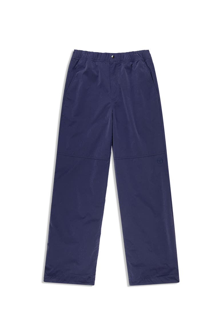 Nico Track Pant, Alternate, color, ECLIPSE