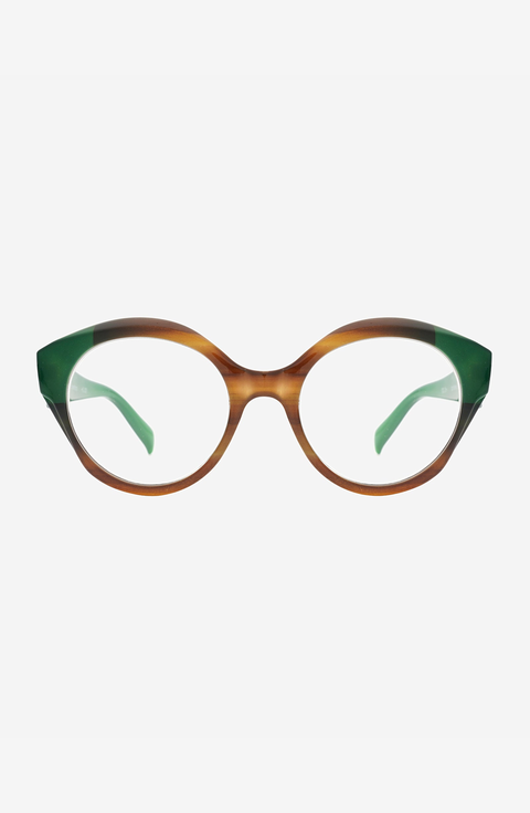 La Collette Reader Glasses