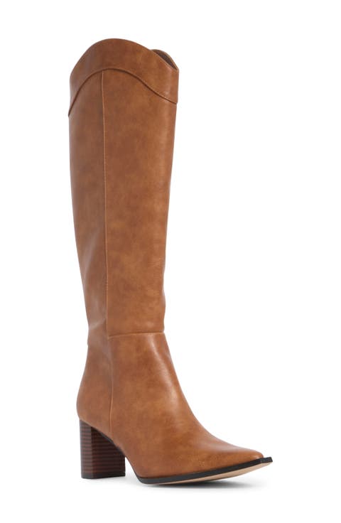 Bonnye Tall Boot (Women)