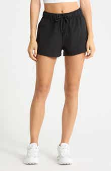 Citylite Hailey Hiking Shorts