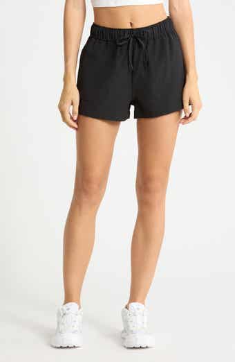 Citylite Hailey Hiking Shorts