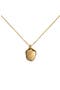 selected 18K Gold Vermeil