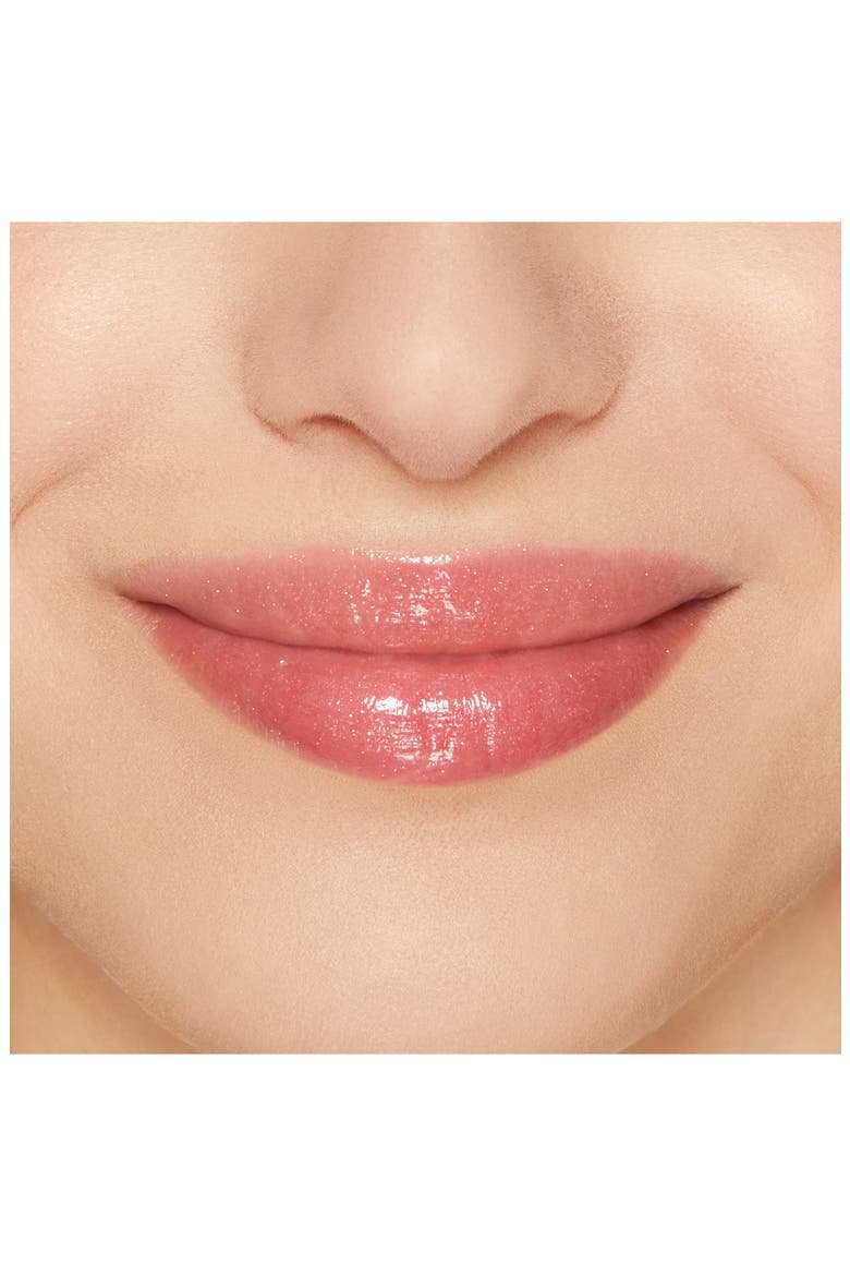Pillow Balm Pop Rich & Creamy Lip Balm Trio, Alternate, color, NO COLOR