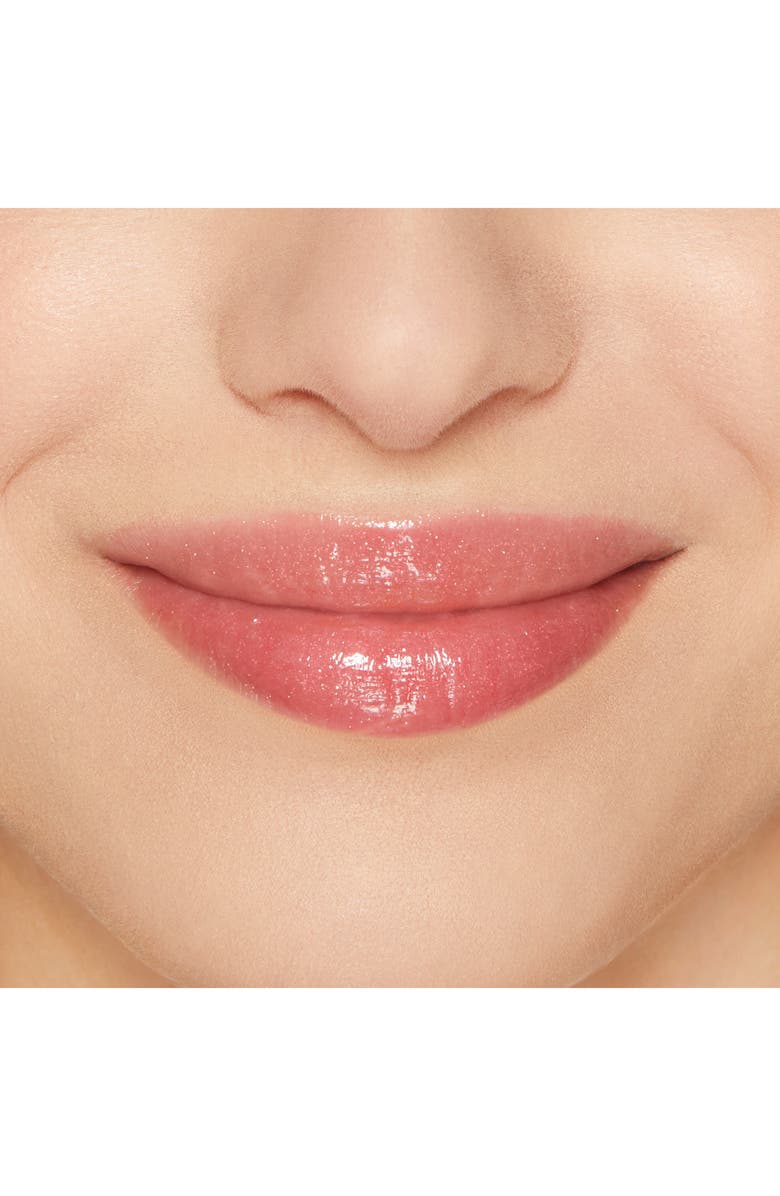 Too Faced Pillow Balm Pop Rich & Creamy Lip Balm Trio, Alternate, color, 