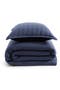 selected Navy Blue