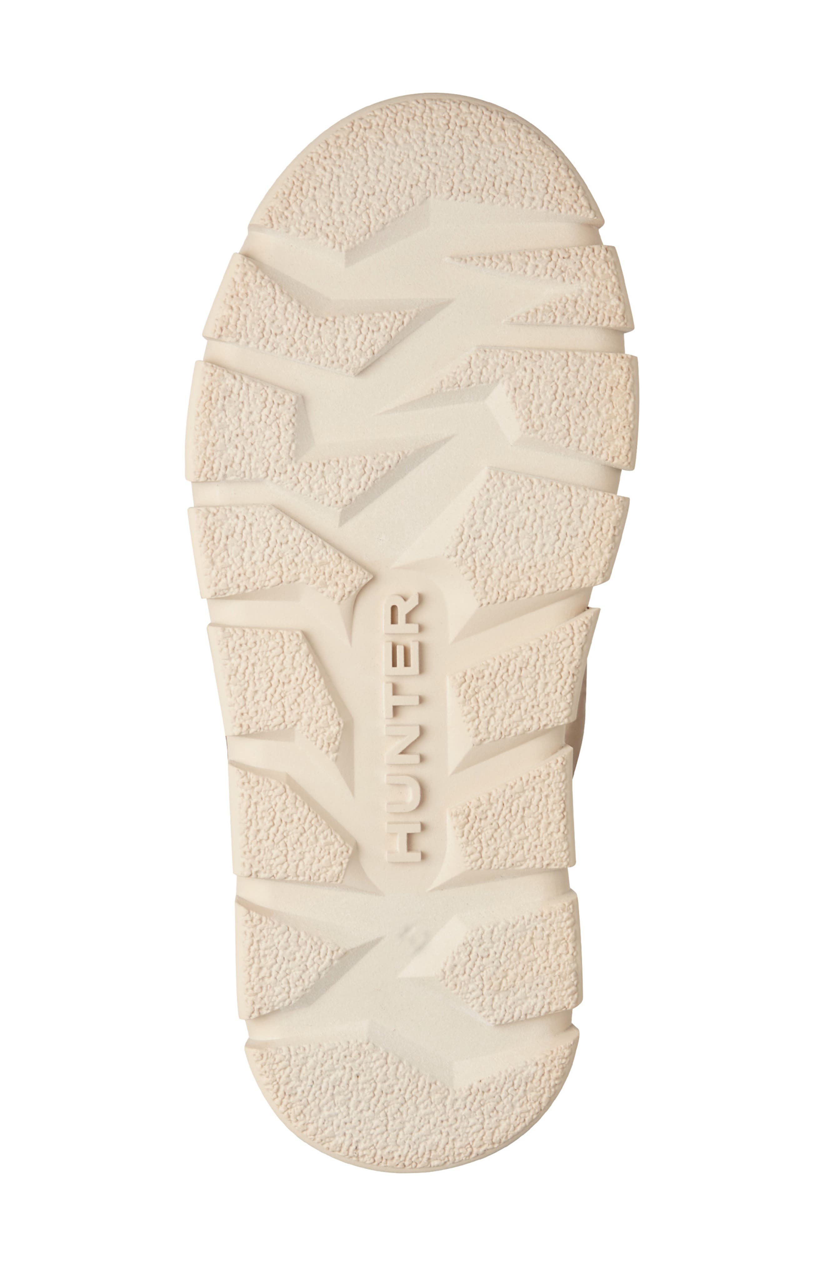 Hunter Water Resistant Insulated Boot (Women) | Nordstrom