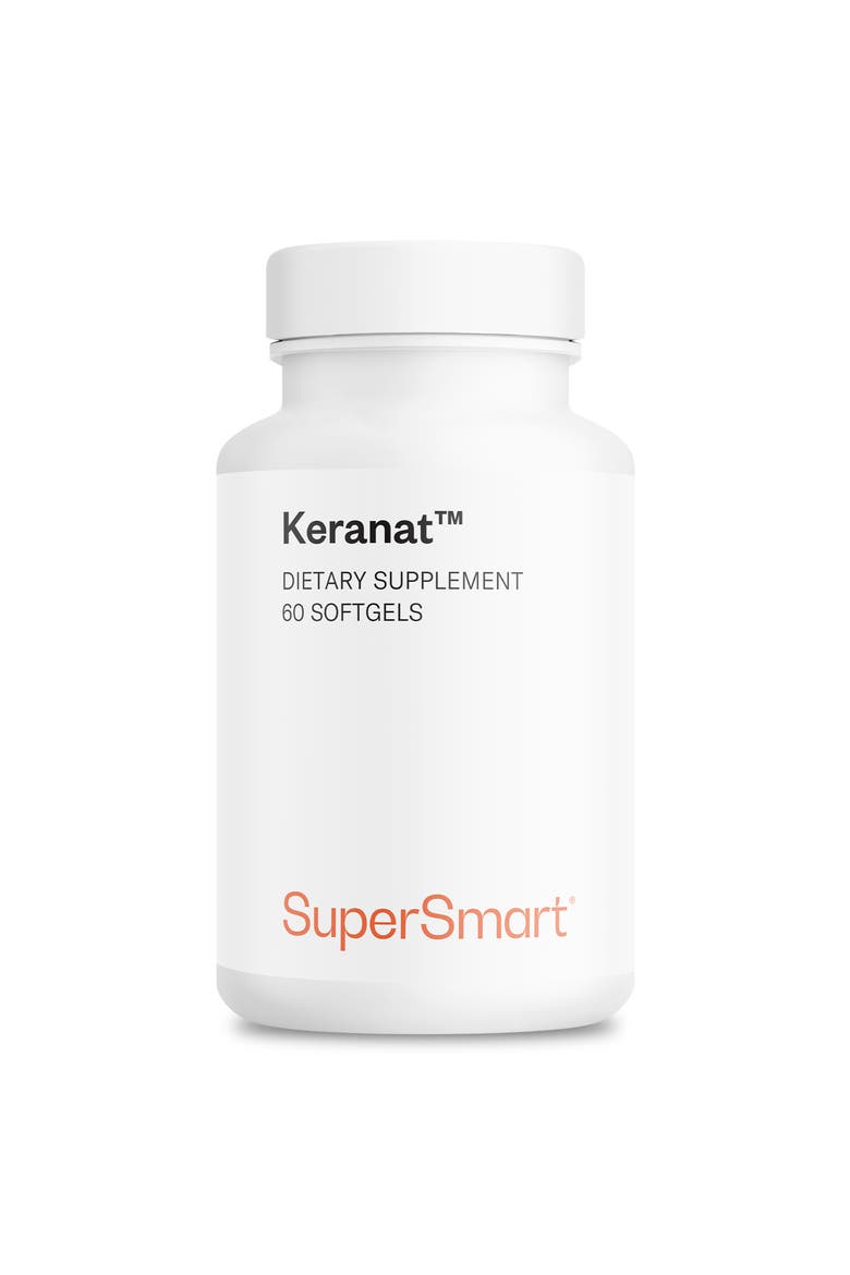 Keranat, Main, color, None
