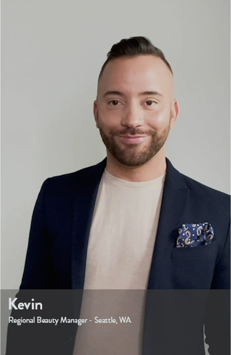 Best of Baies Set, sales video thumbnail