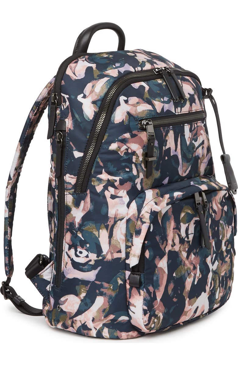 TUMI Hilden Backpack, Alternate, color,