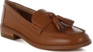 Rag & Co Yelena Tassel Loafer