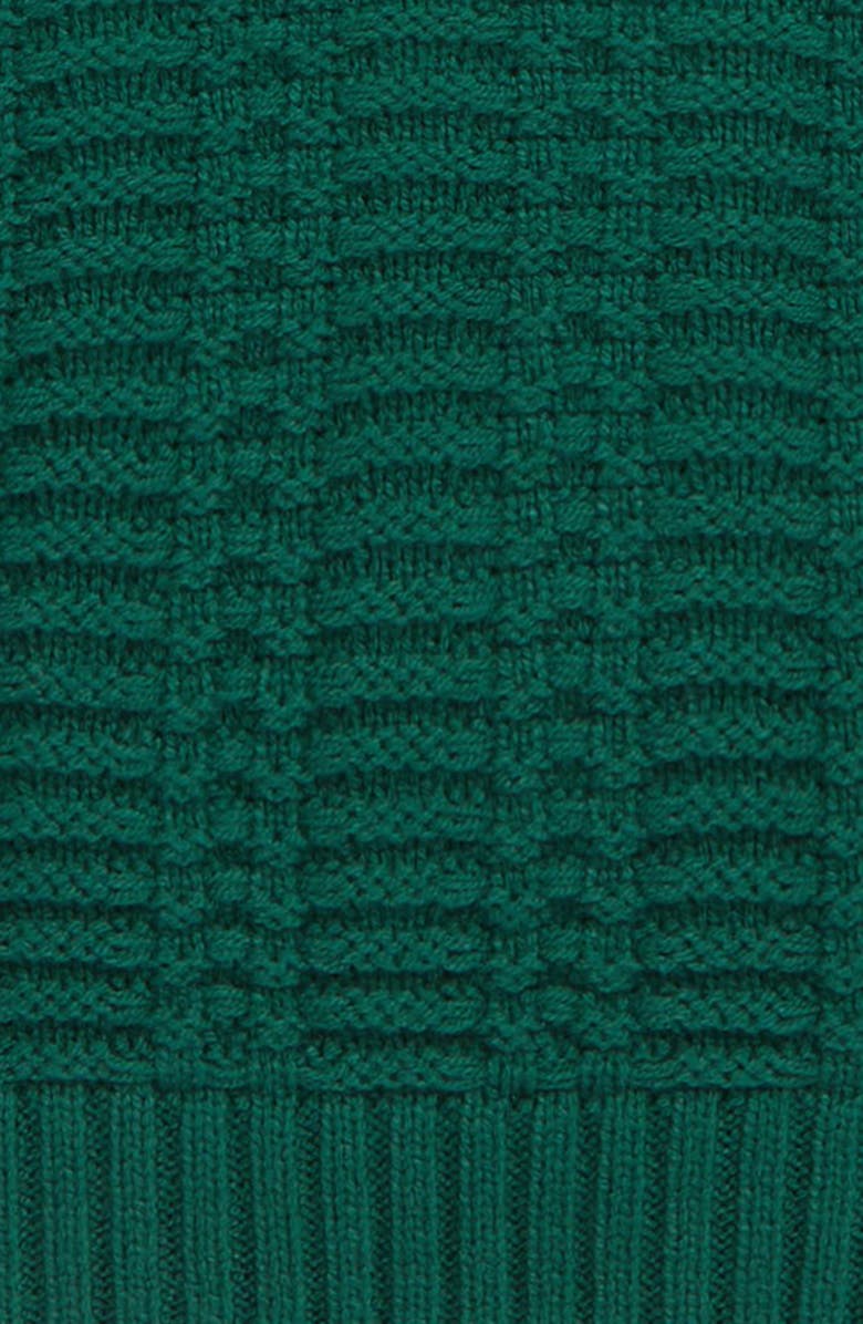 Tucker + Tate Kids' Cotton Blend Sweater, Alternate, color,