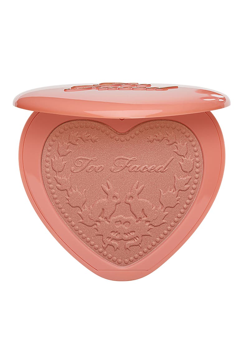 Love Flush Blush, Main, color, BABY LOVE