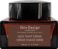 Skin Design London Face Tight Cream
