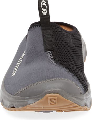 Salomon Gender Inclusive RX Slide 3.0 Slip-On Shoe | Nordstrom