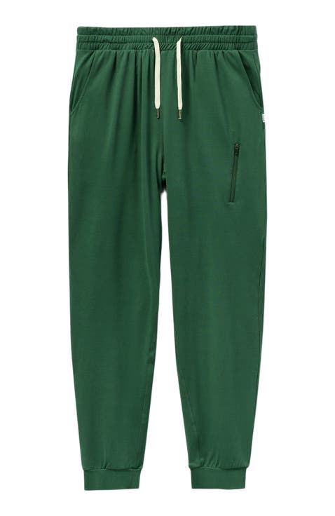 Men's Green Big & Tall Pants & Chinos | Nordstrom
